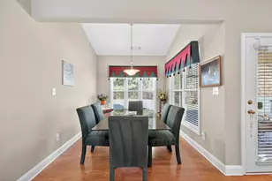 1717 Willoughby Dr, Buford, GA 30519 - Photo 16