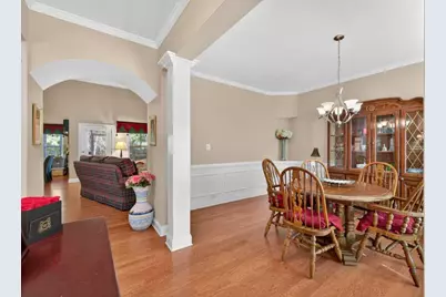 1717 Willoughby Drive, Buford, GA 30519 - Photo 4