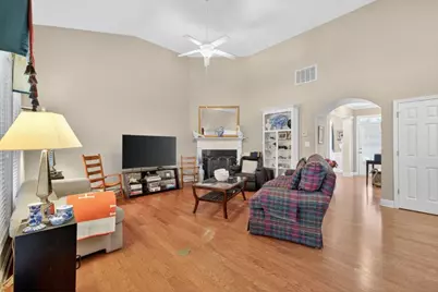 1717 Willoughby Drive, Buford, GA 30519 - Photo 12