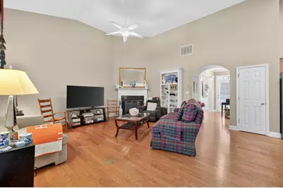 1717 Willoughby Drive, Buford, GA 30519 - Photo 14