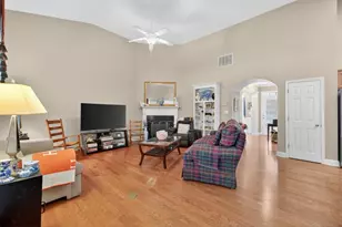 1717 Willoughby Dr, Buford, GA 30519 - Photo 14