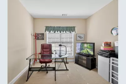 1717 Willoughby Drive, Buford, GA 30519 - Photo 24