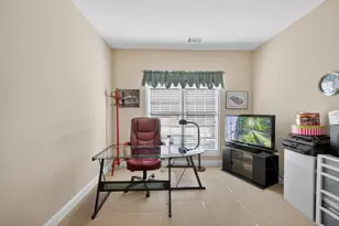 1717 Willoughby Dr, Buford, GA 30519 - Photo 24