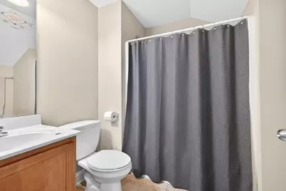 1717 Willoughby Drive, Buford, GA 30519 - Photo 28