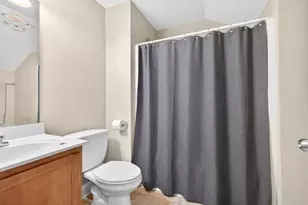 1717 Willoughby Dr, Buford, GA 30519 - Photo 28