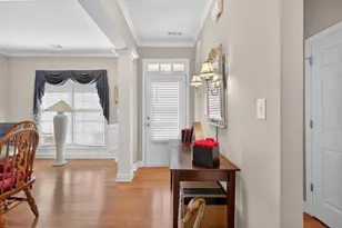 1717 Willoughby Dr, Buford, GA 30519 - Photo 2