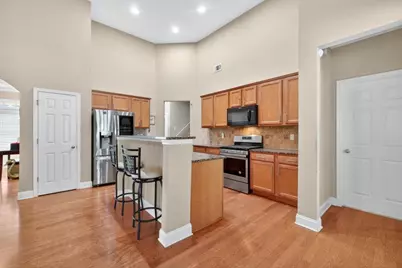 1717 Willoughby Drive, Buford, GA 30519 - Photo 6