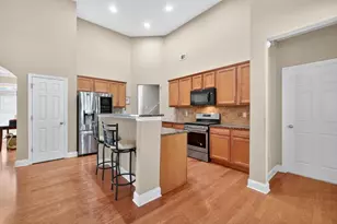 1717 Willoughby Dr, Buford, GA 30519 - Photo 6