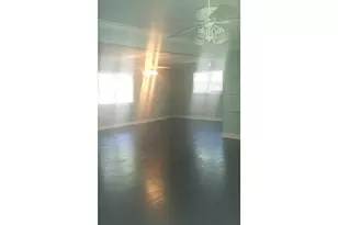 2076 Panola Rd, Lithonia, GA 30058 - Photo 12