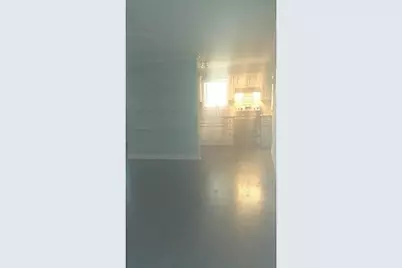 2076 Panola Road, Lithonia, GA 30058 - Photo 16