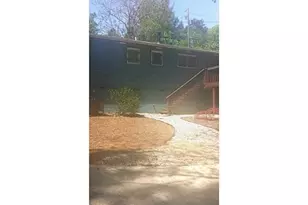 2076 Panola Rd, Lithonia, GA 30058 - Photo 6