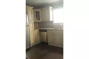 2076 Panola Rd, Lithonia, GA 30058 - Photo 10