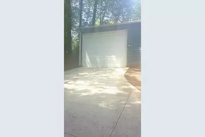 2076 Panola Road, Lithonia, GA 30058 - Photo 14