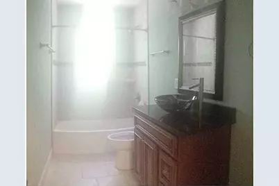 2076 Panola Road, Lithonia, GA 30058 - Photo 8