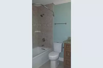 2076 Panola Road, Lithonia, GA 30058 - Photo 4