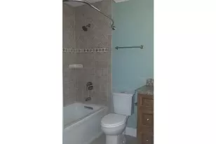 2076 Panola Rd, Lithonia, GA 30058 - Photo 4