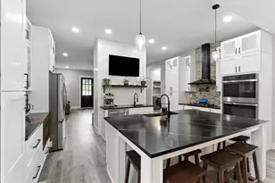 4301 Joe Frank Harris Pkwy NW, Adairsville, GA 30103 - Photo 16