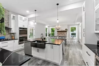 4301 Joe Frank Harris Parkway NW, Adairsville, GA 30103 - Photo 20