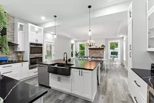 4301 Joe Frank Harris Pkwy NW, Adairsville, GA 30103 - Photo 20