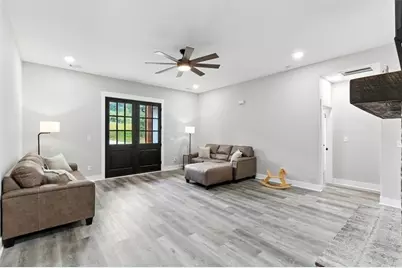 4301 Joe Frank Harris Parkway NW, Adairsville, GA 30103 - Photo 10