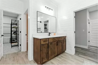 4301 Joe Frank Harris Parkway NW, Adairsville, GA 30103 - Photo 24