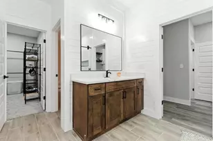 4301 Joe Frank Harris Pkwy NW, Adairsville, GA 30103 - Photo 24