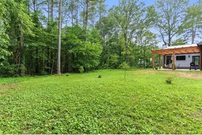 4301 Joe Frank Harris Parkway NW, Adairsville, GA 30103 - Photo 36