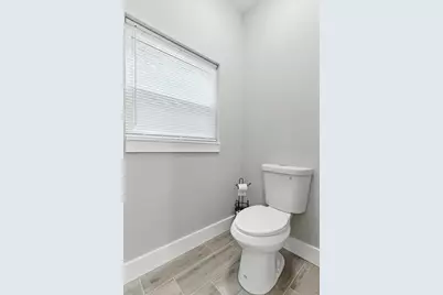 4301 Joe Frank Harris Parkway NW, Adairsville, GA 30103 - Photo 32