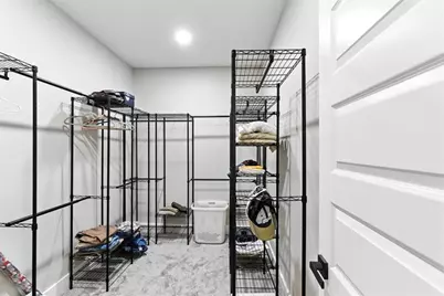 4301 Joe Frank Harris Parkway NW, Adairsville, GA 30103 - Photo 34