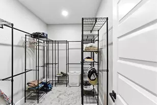 4301 Joe Frank Harris Pkwy NW, Adairsville, GA 30103 - Photo 34