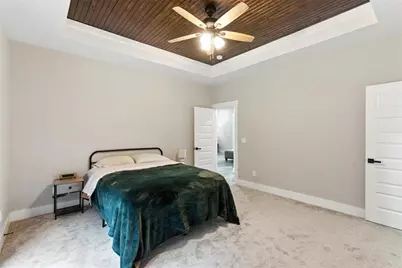 4301 Joe Frank Harris Parkway NW, Adairsville, GA 30103 - Photo 22