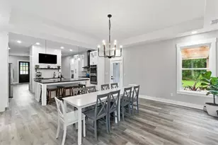 4301 Joe Frank Harris Pkwy NW, Adairsville, GA 30103 - Photo 18