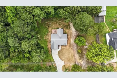 4301 Joe Frank Harris Parkway NW, Adairsville, GA 30103 - Photo 42