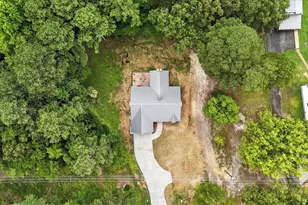 4301 Joe Frank Harris Pkwy NW, Adairsville, GA 30103 - Photo 42