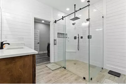 4301 Joe Frank Harris Parkway NW, Adairsville, GA 30103 - Photo 26