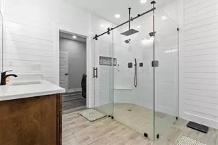 4301 Joe Frank Harris Pkwy NW, Adairsville, GA 30103 - Photo 26