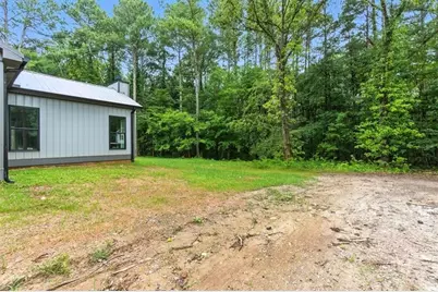 4301 Joe Frank Harris Parkway NW, Adairsville, GA 30103 - Photo 40