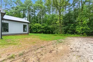 4301 Joe Frank Harris Pkwy NW, Adairsville, GA 30103 - Photo 40