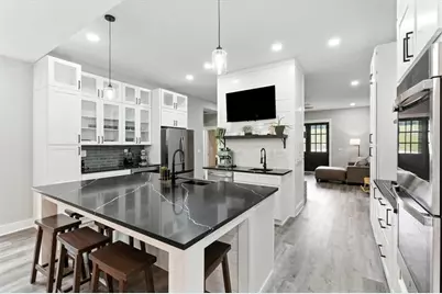 4301 Joe Frank Harris Parkway NW, Adairsville, GA 30103 - Photo 14