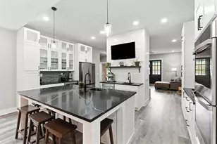 4301 Joe Frank Harris Pkwy NW, Adairsville, GA 30103 - Photo 14