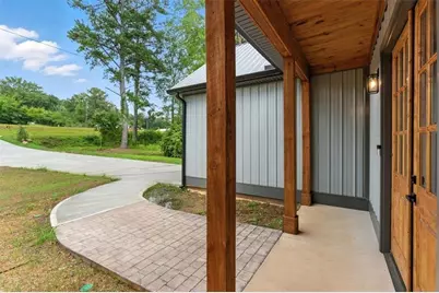 4301 Joe Frank Harris Parkway NW, Adairsville, GA 30103 - Photo 6