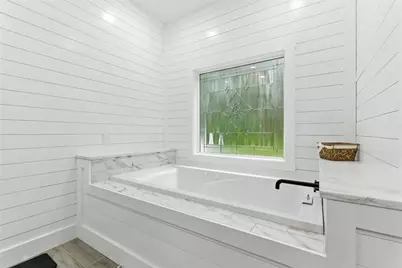 4301 Joe Frank Harris Parkway NW, Adairsville, GA 30103 - Photo 28