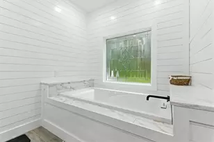 4301 Joe Frank Harris Pkwy NW, Adairsville, GA 30103 - Photo 28