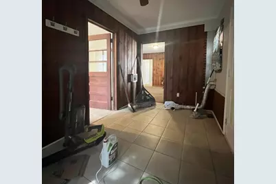 228 Napoleon Drive SW, Atlanta, GA 30314 - Photo 10