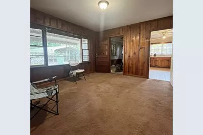 228 Napoleon Drive SW, Atlanta, GA 30314 - Photo 12