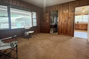 228 Napoleon Dr SW, Atlanta, GA 30314 - Photo 12