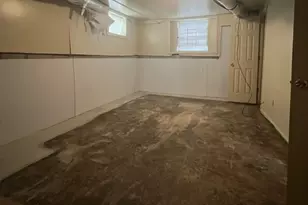 228 Napoleon Dr SW, Atlanta, GA 30314 - Photo 18