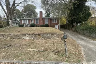 228 Napoleon Dr SW, Atlanta, GA 30314 - Photo 2