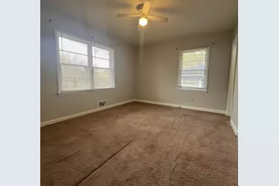 228 Napoleon Drive SW, Atlanta, GA 30314 - Photo 16