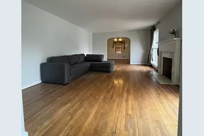 228 Napoleon Drive SW, Atlanta, GA 30314 - Photo 4